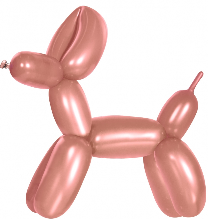 ШДМ Пастель Розовое дерево (S80/032)