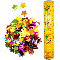 Пневмохлопушка